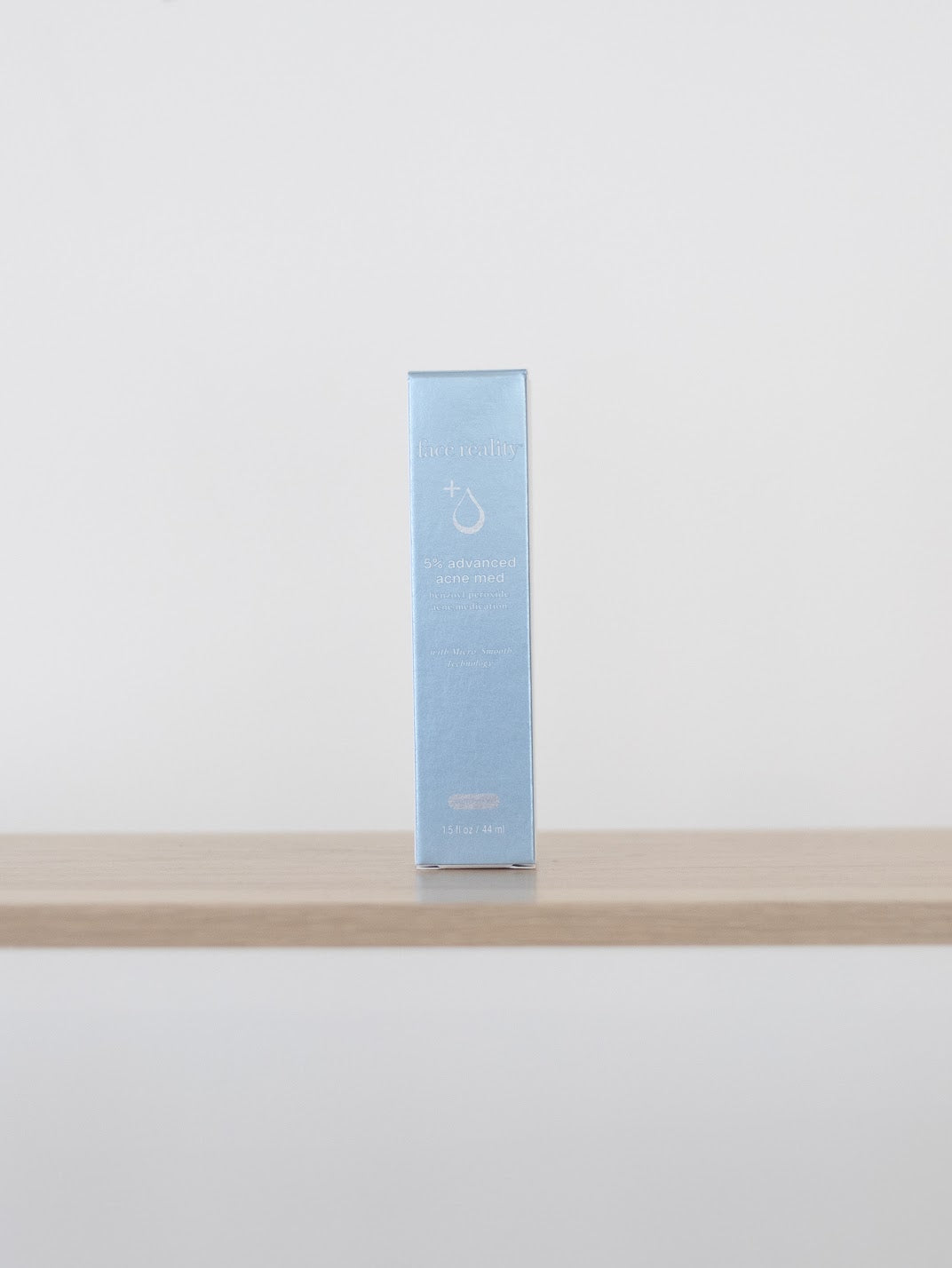 5% Advanced Acne Med