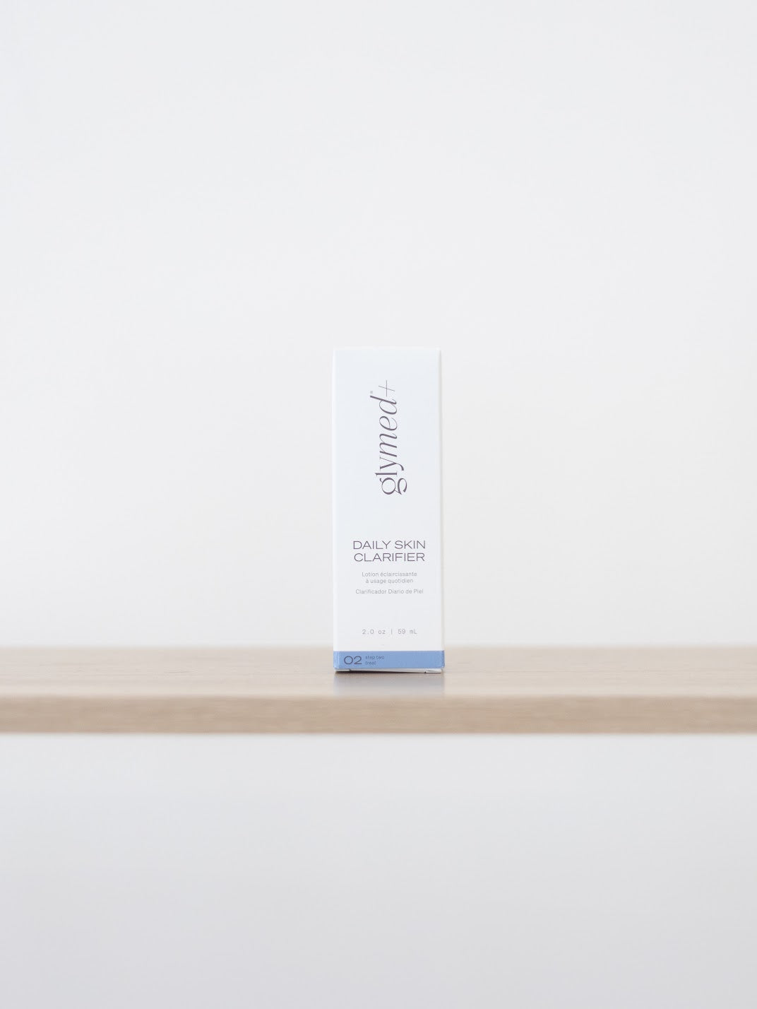 Daily Skin Clarifier