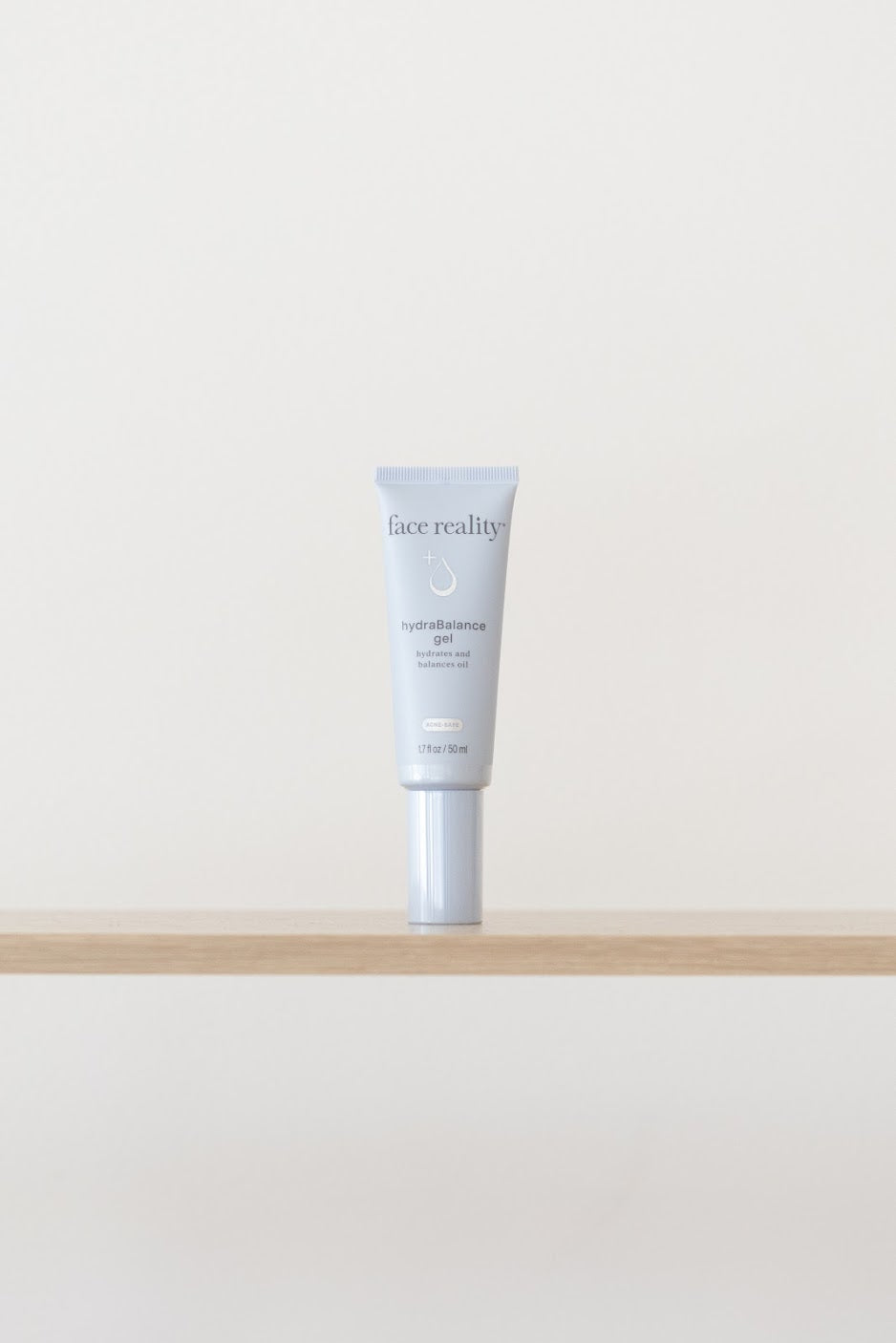 HydraBalance Gel