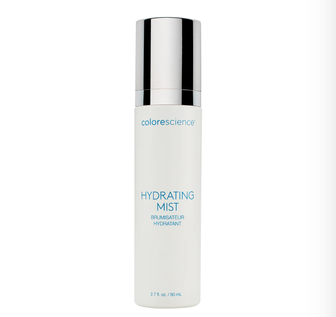 Hydrating Mist Setting Spray