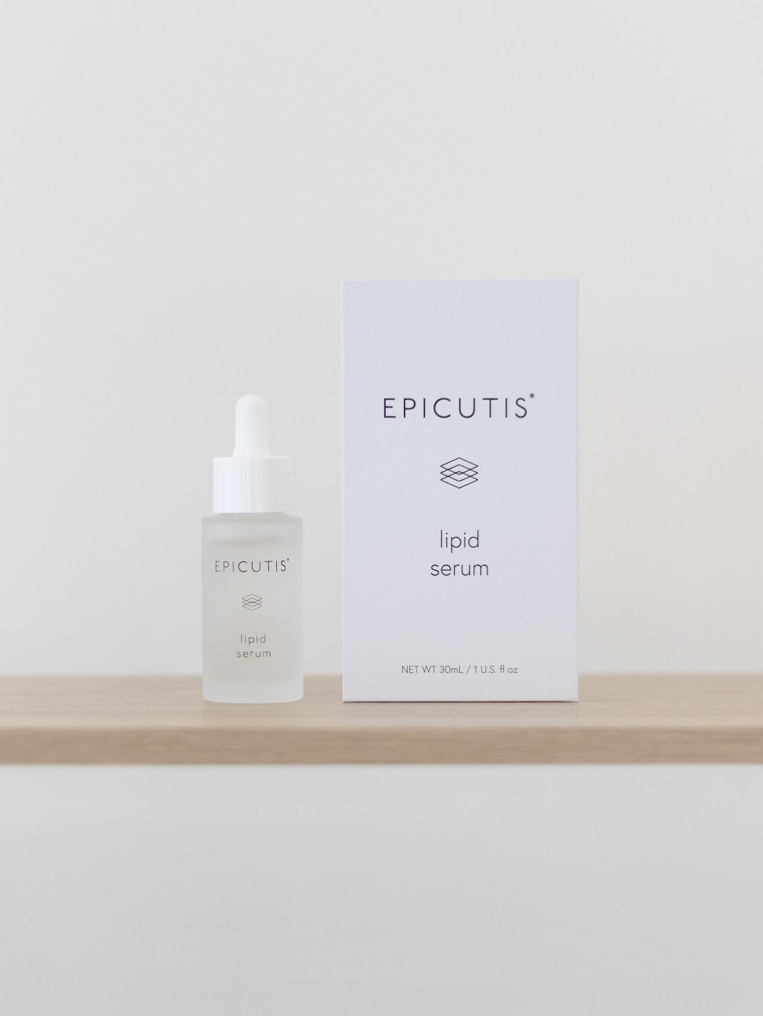 Lipid Serum