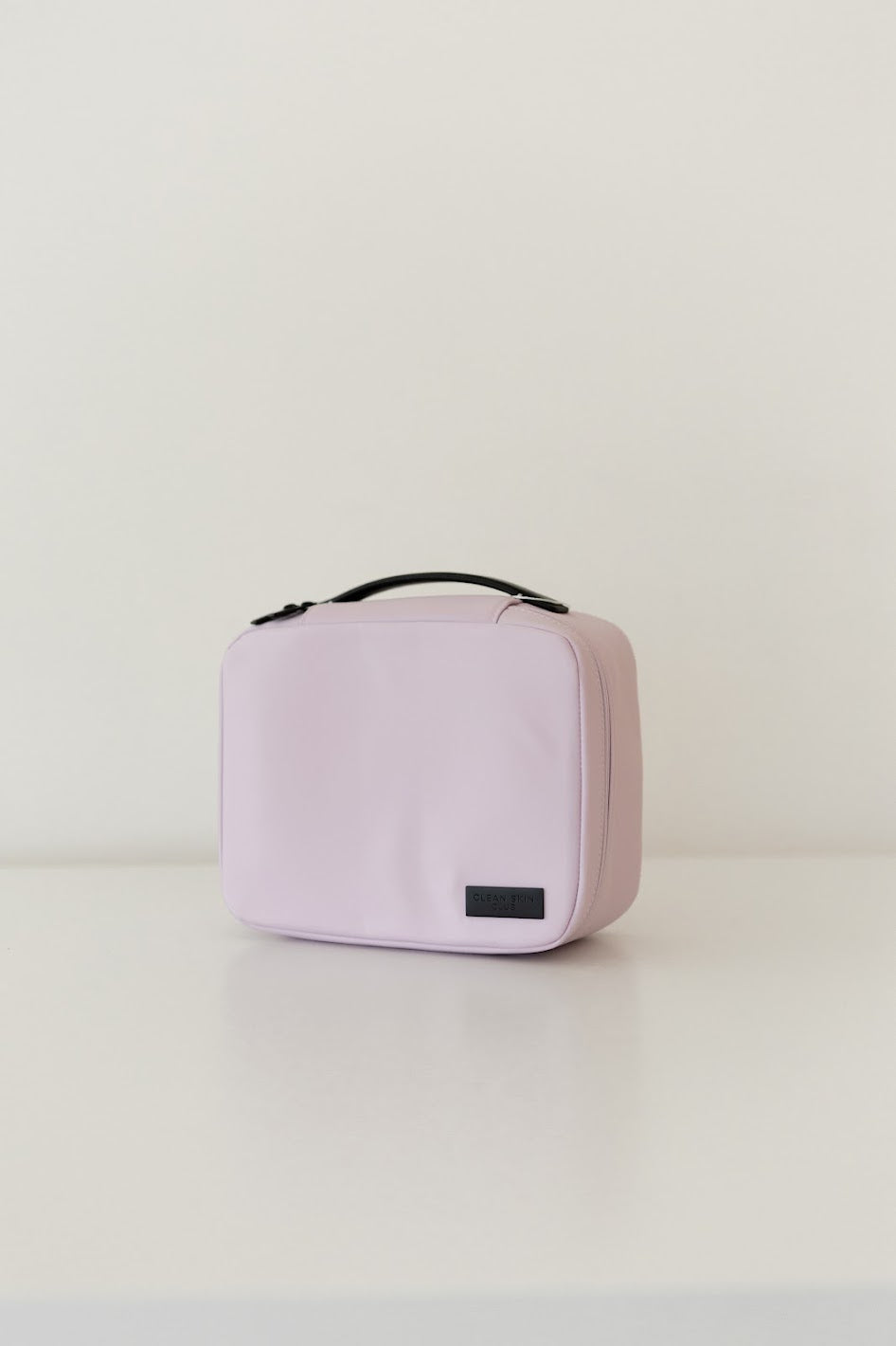 Clean Skin Club Skincare Bag