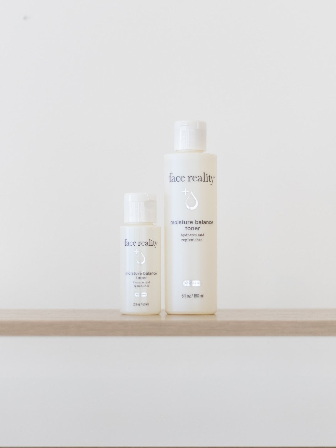 Moisture Balance Toner