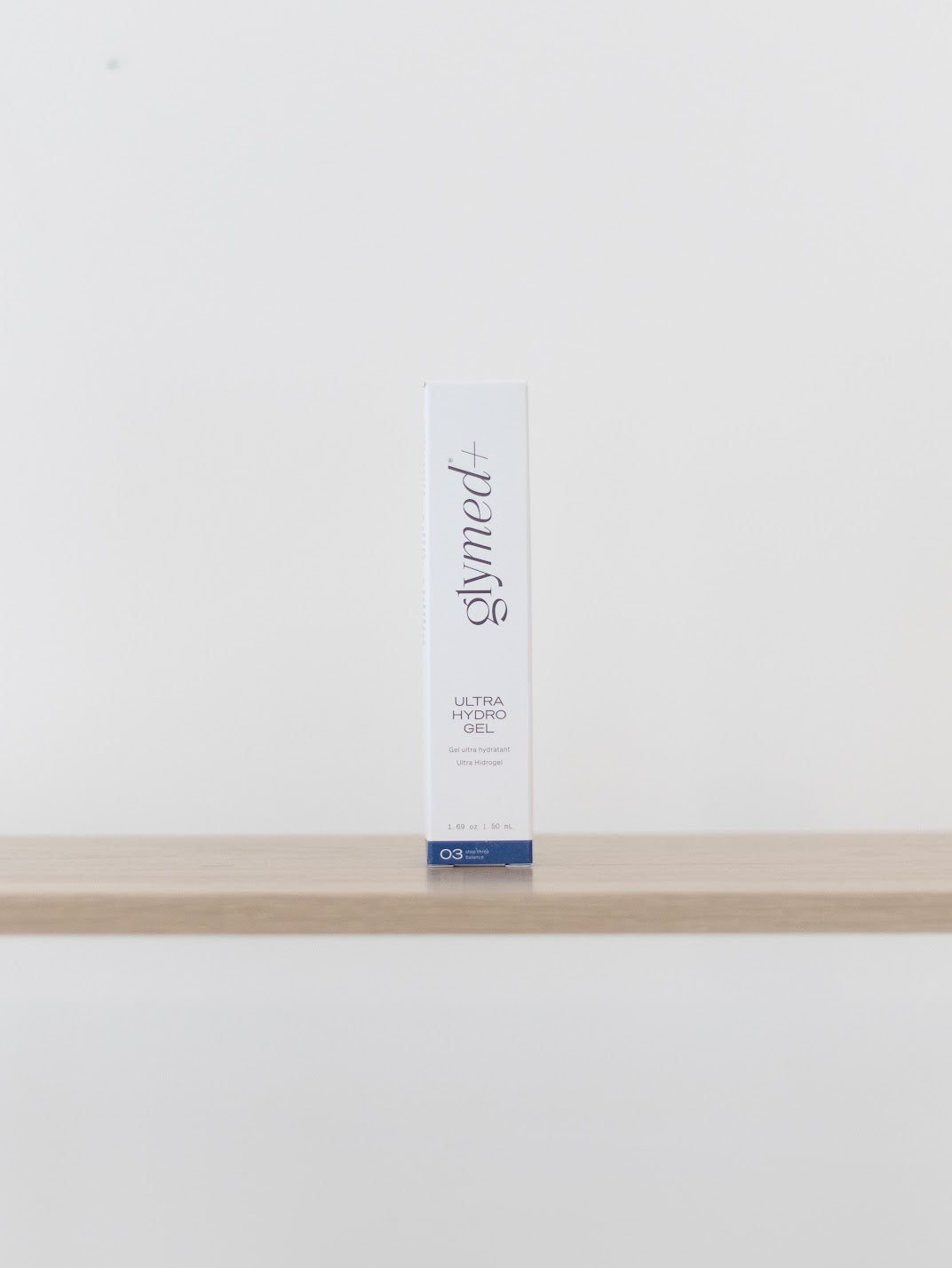 Ultra Hydro Gel