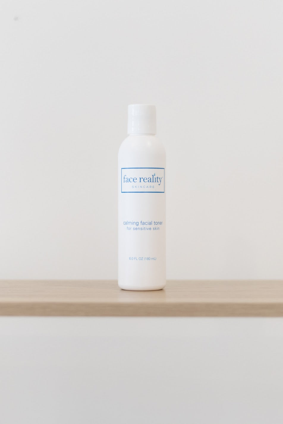 Calming Facial Toner