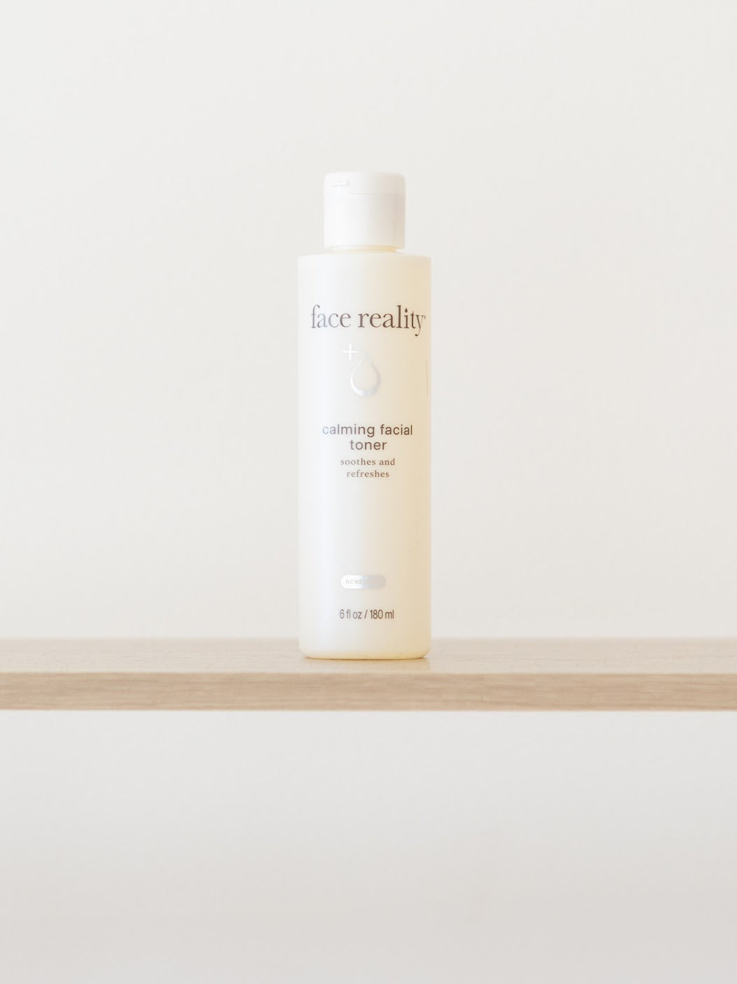 Calming Facial Toner