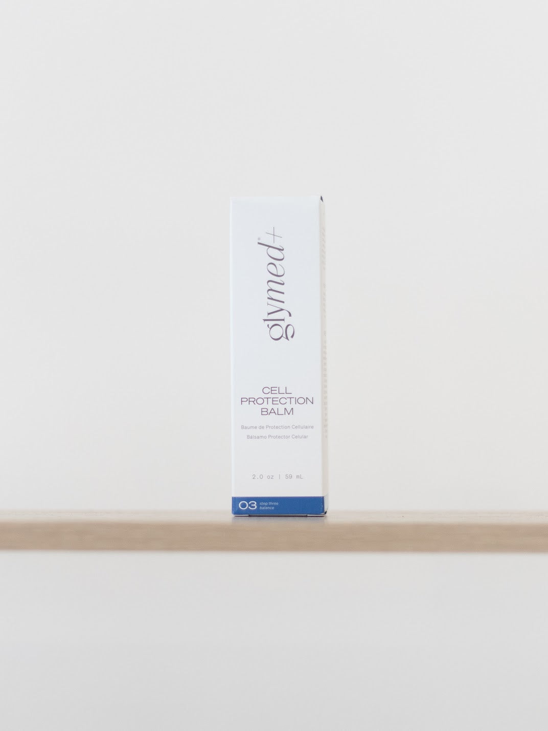 Cell Protection Balm