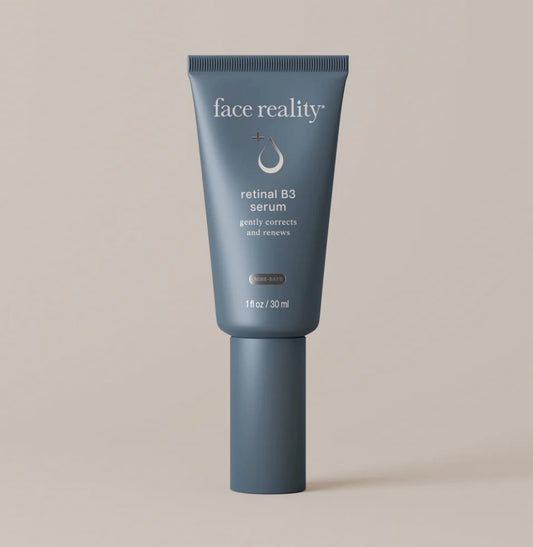 Retinal B3 Serum
