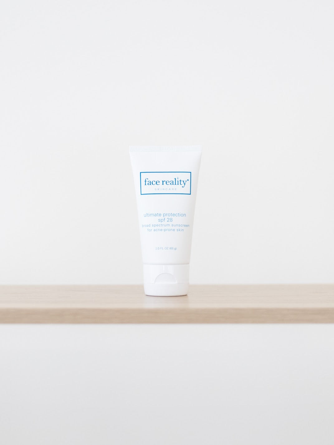 Ultimate Protection SPF 28