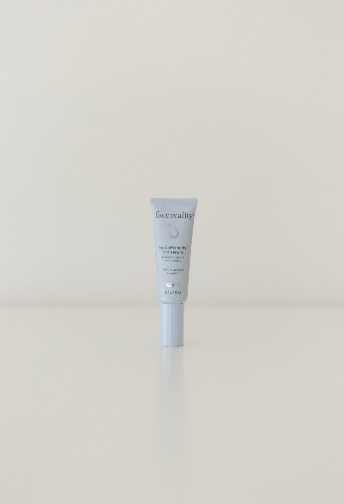 HydraRemedy Gel Serum